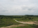 28139 View from Kennemerduinen.jpg